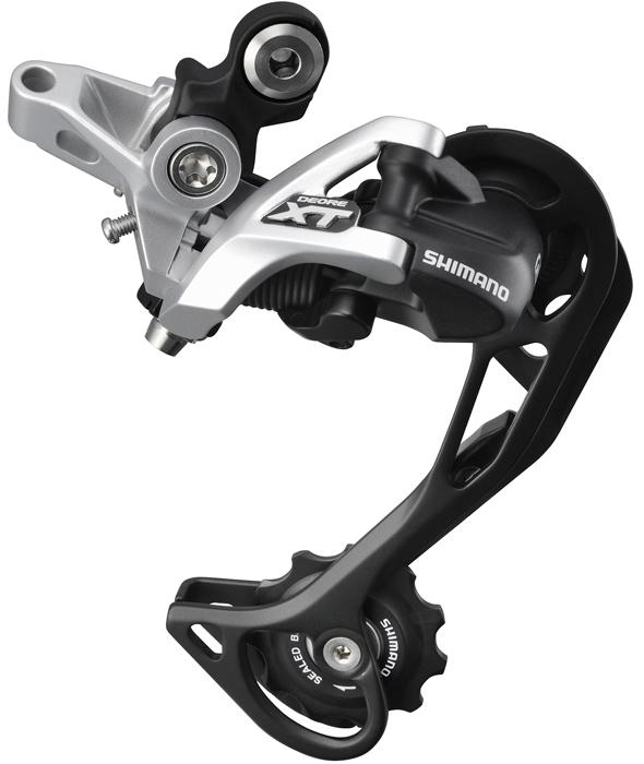 halfords derailleur