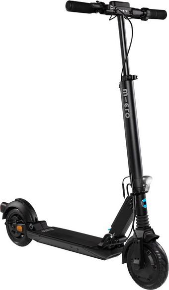 halfords micro scooter