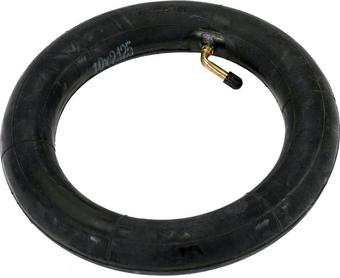 12 inch inner tube halfords