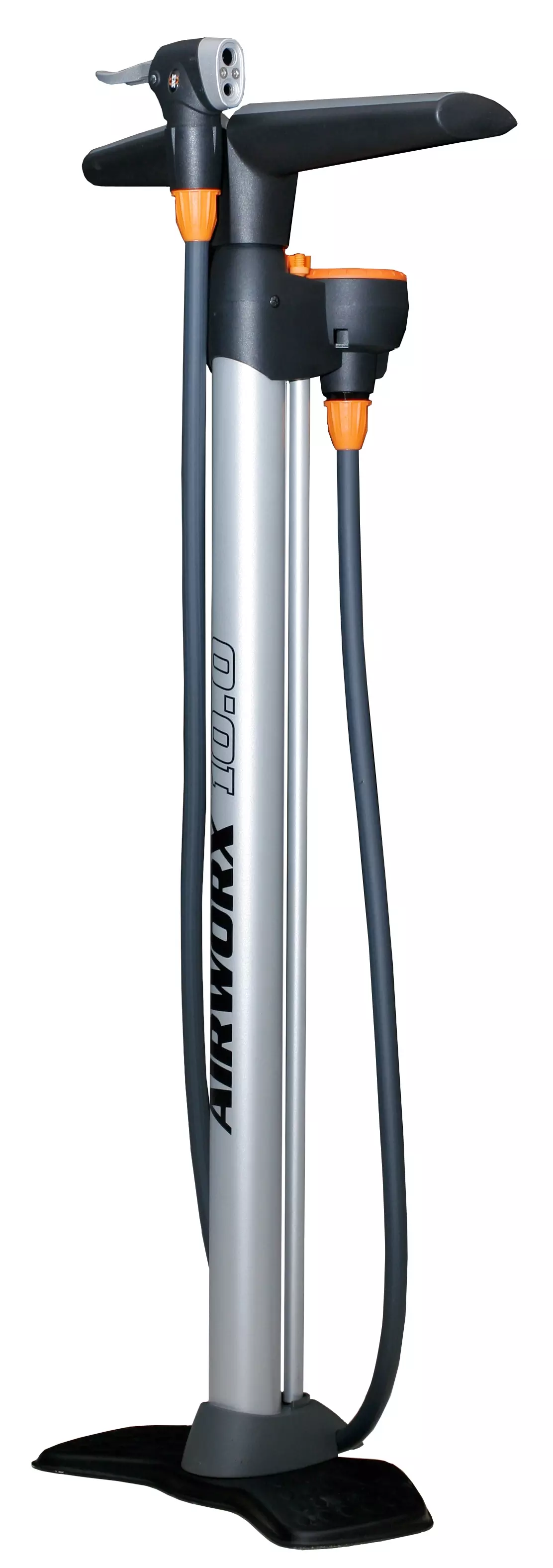 airworx 10.0 floor pump