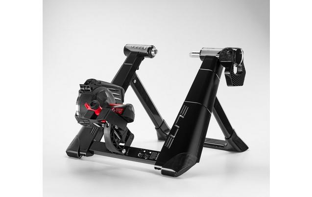 Elite Novo Smart Turbo Trainer