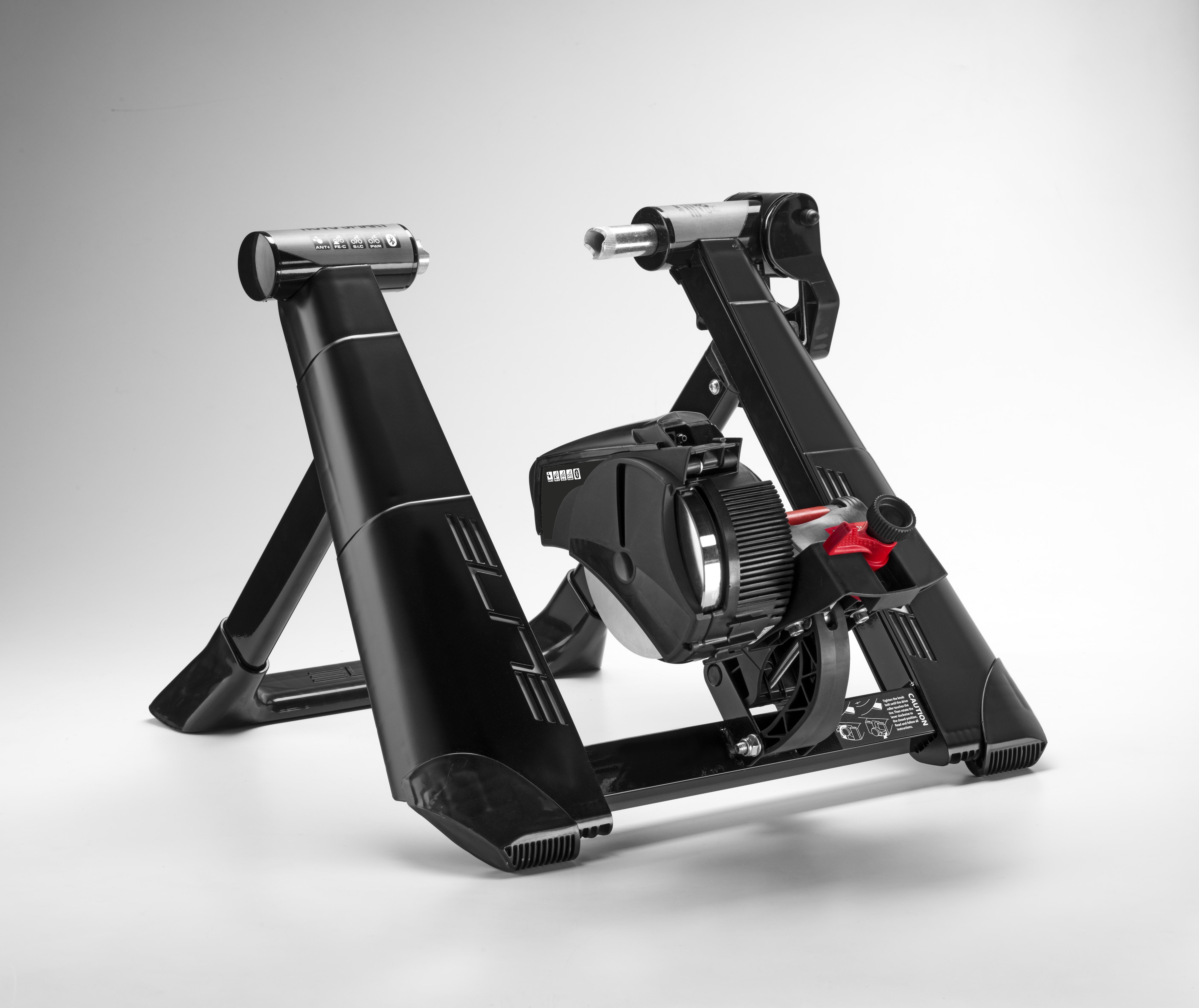 halfords turbo trainer