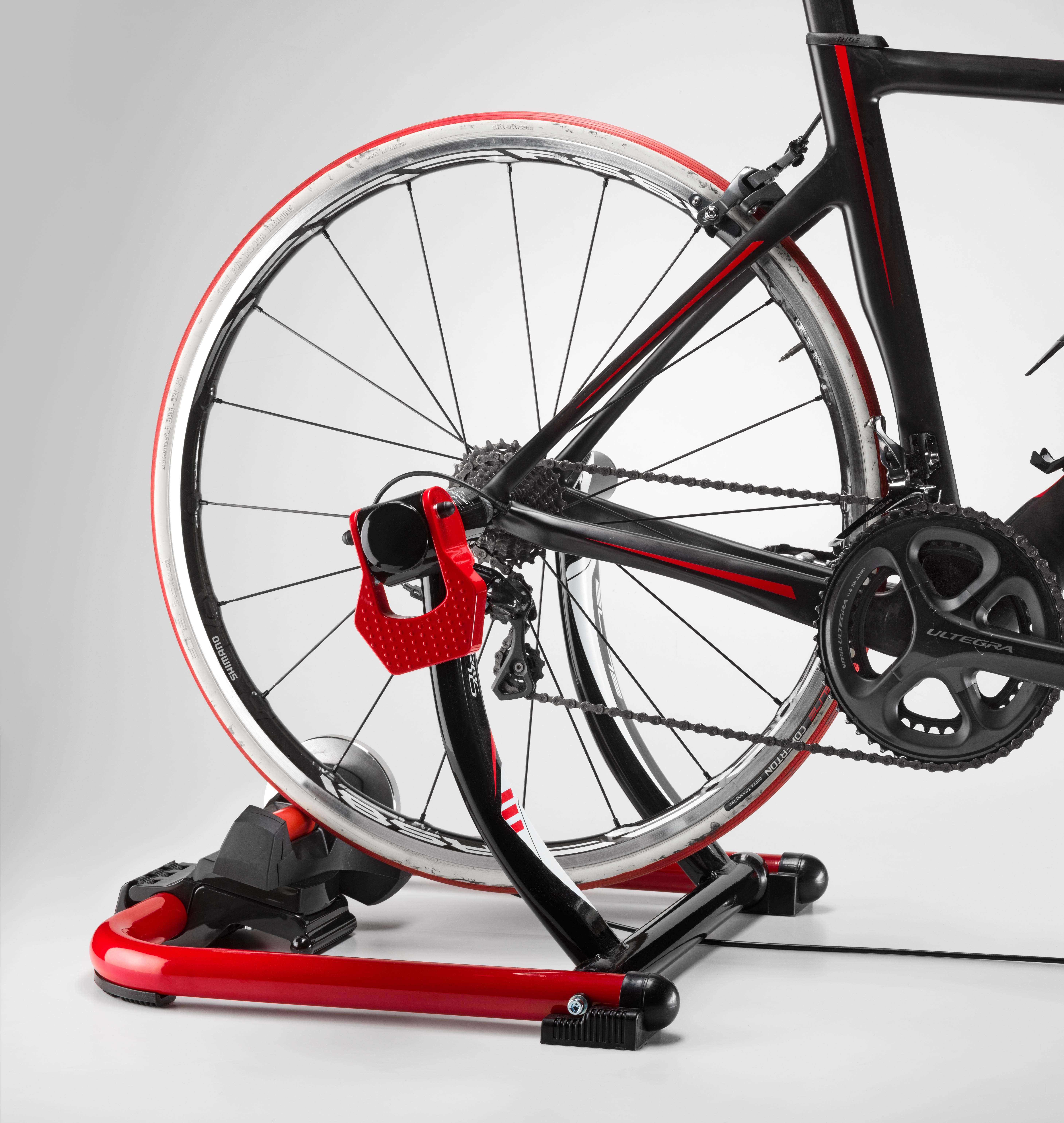 elite supercrono force smart turbo trainer