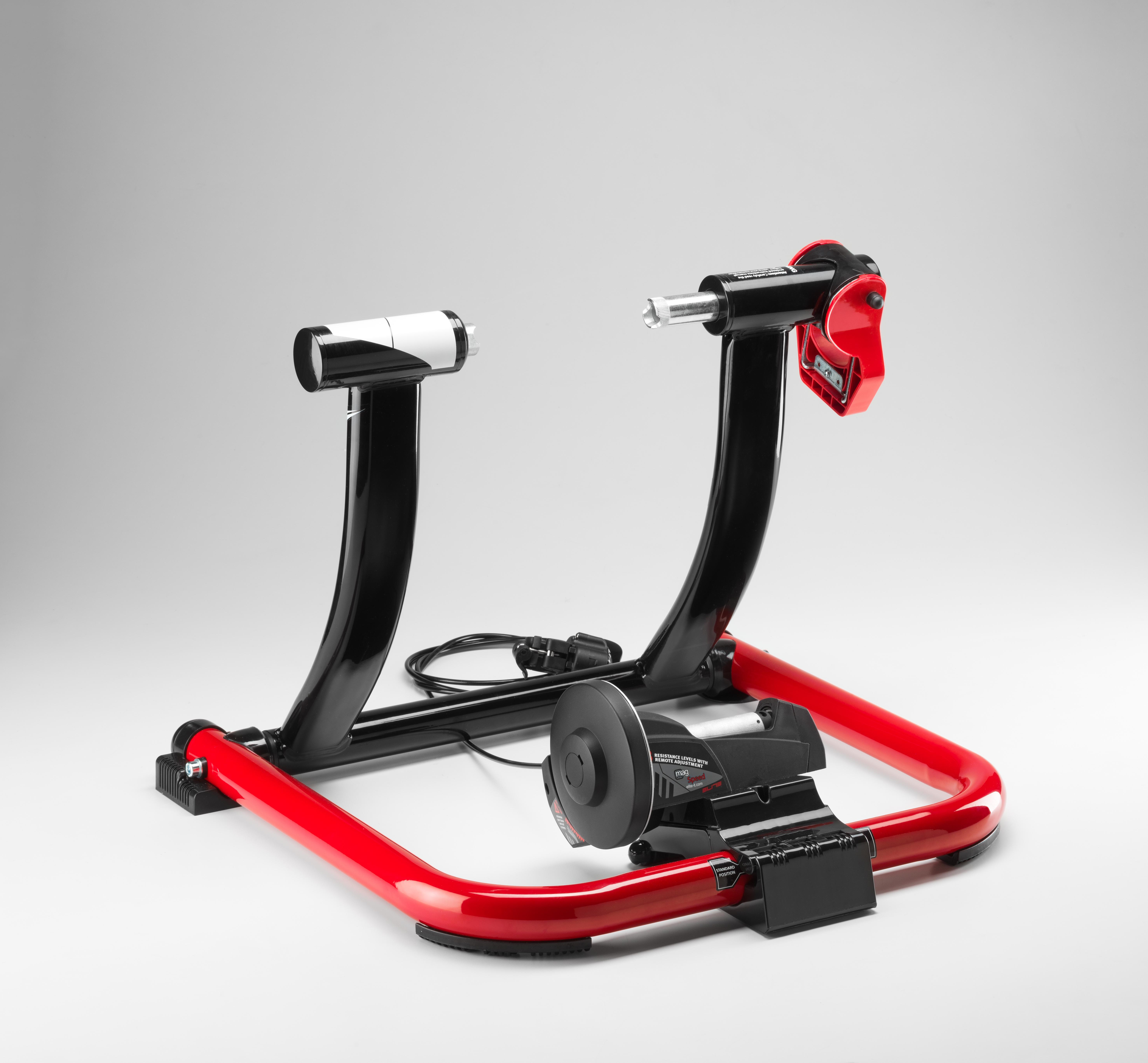 halfords turbo trainer