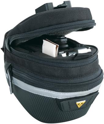 Halfords Advanced Waterproof Pannier Bag Halfords Uk