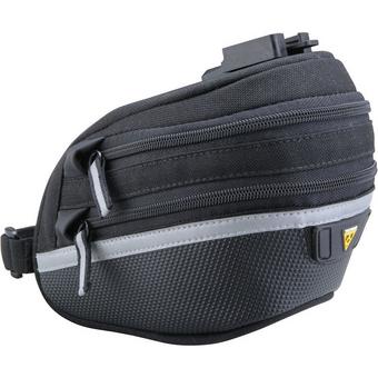 462036: Topeak Wedge Ii Large 462036: Topeak Wedge Ii Large