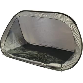 Olpro Free Standing Pop Up Inner Tent | Halfords UK