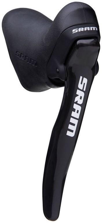 sram s500 brake lever