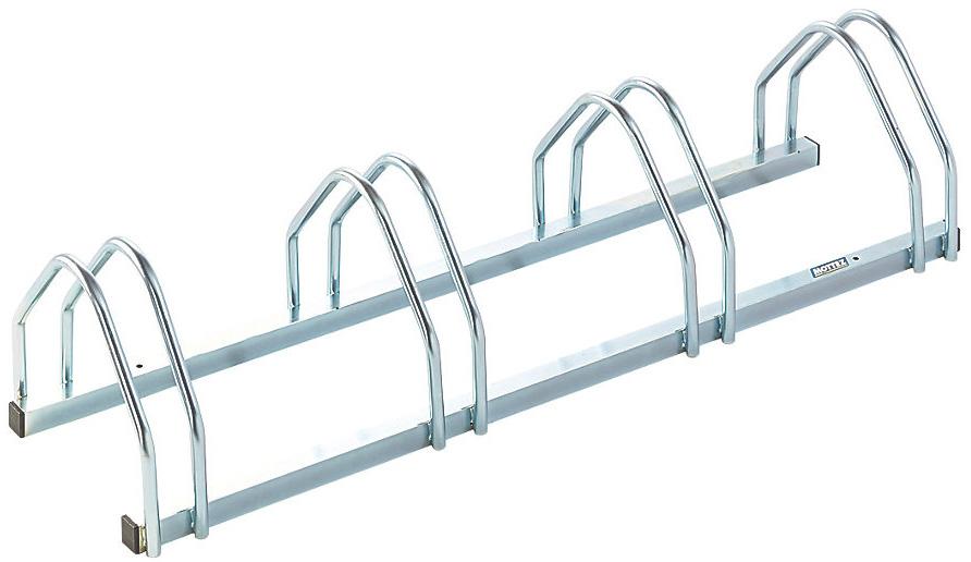 halfords wall bike rack