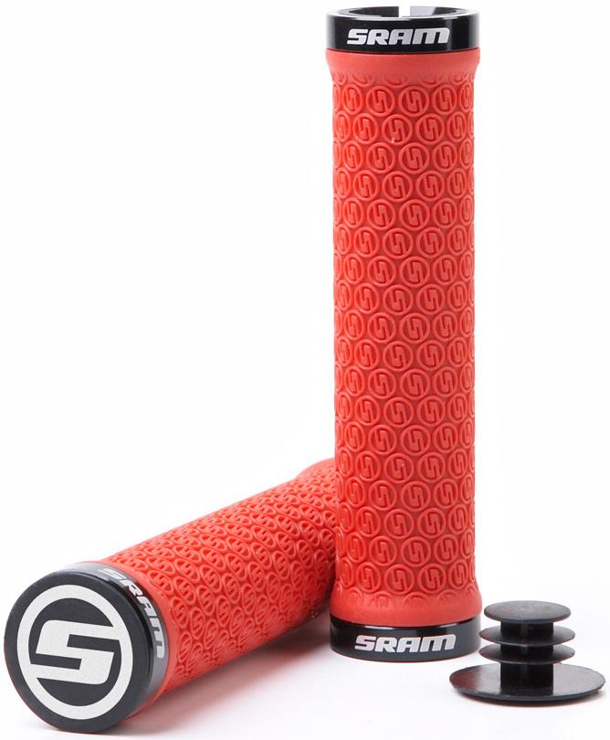 handlebar grips halfords