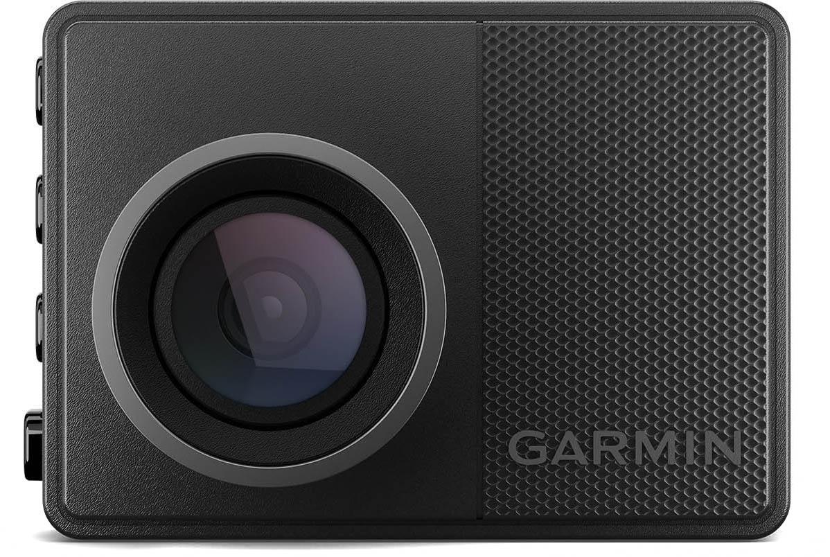 Garmin Dash Cam 57 with 16GB Micro Sd Card 464038