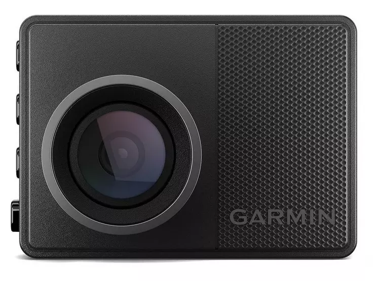 Garmin Dash Cam 57 with 16GB Micro Sd Card 464038