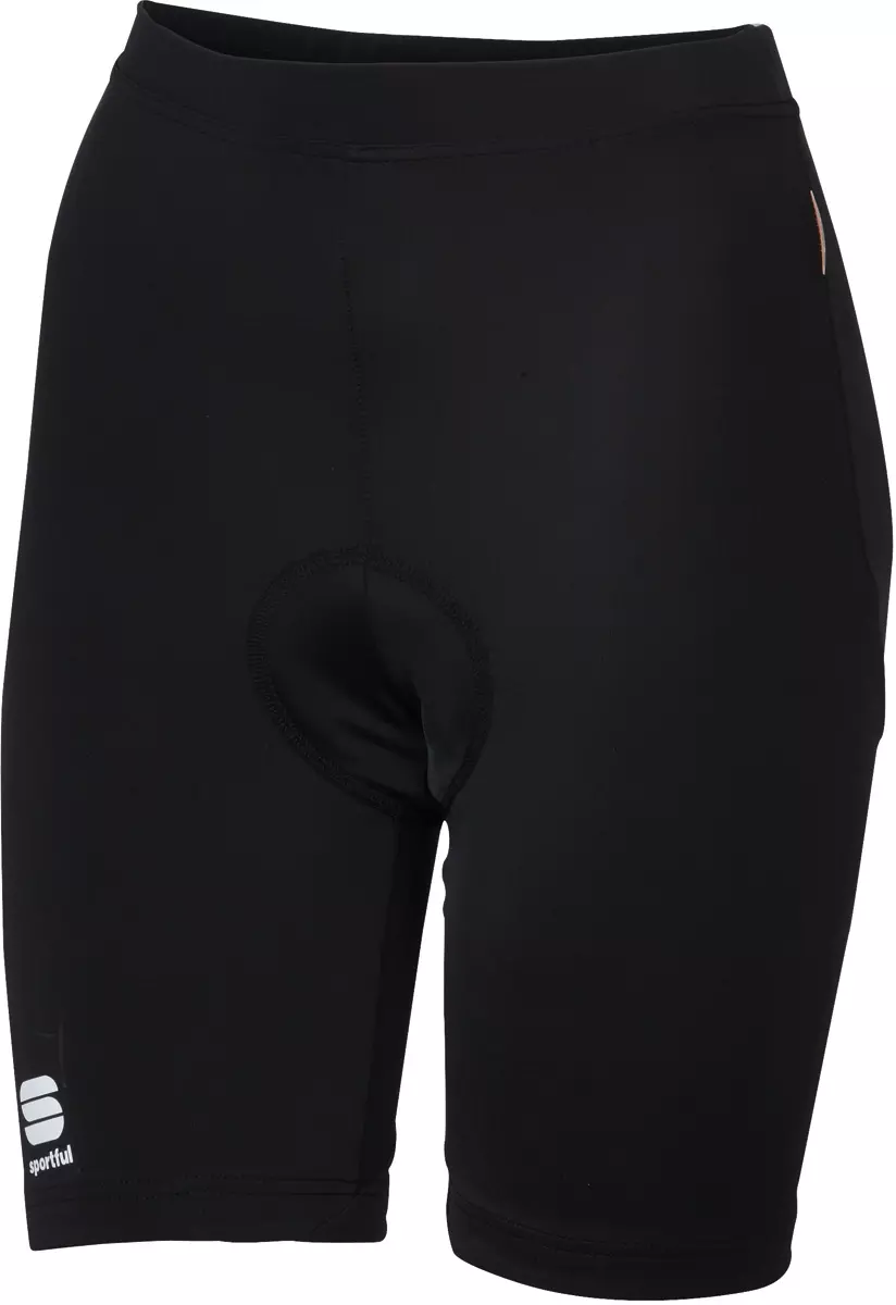 halfords cycling shorts