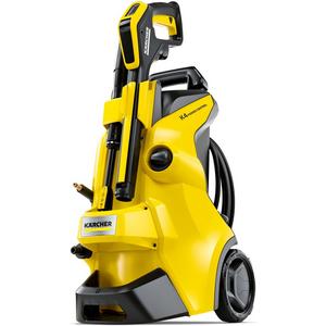Karcher K4 Power Control