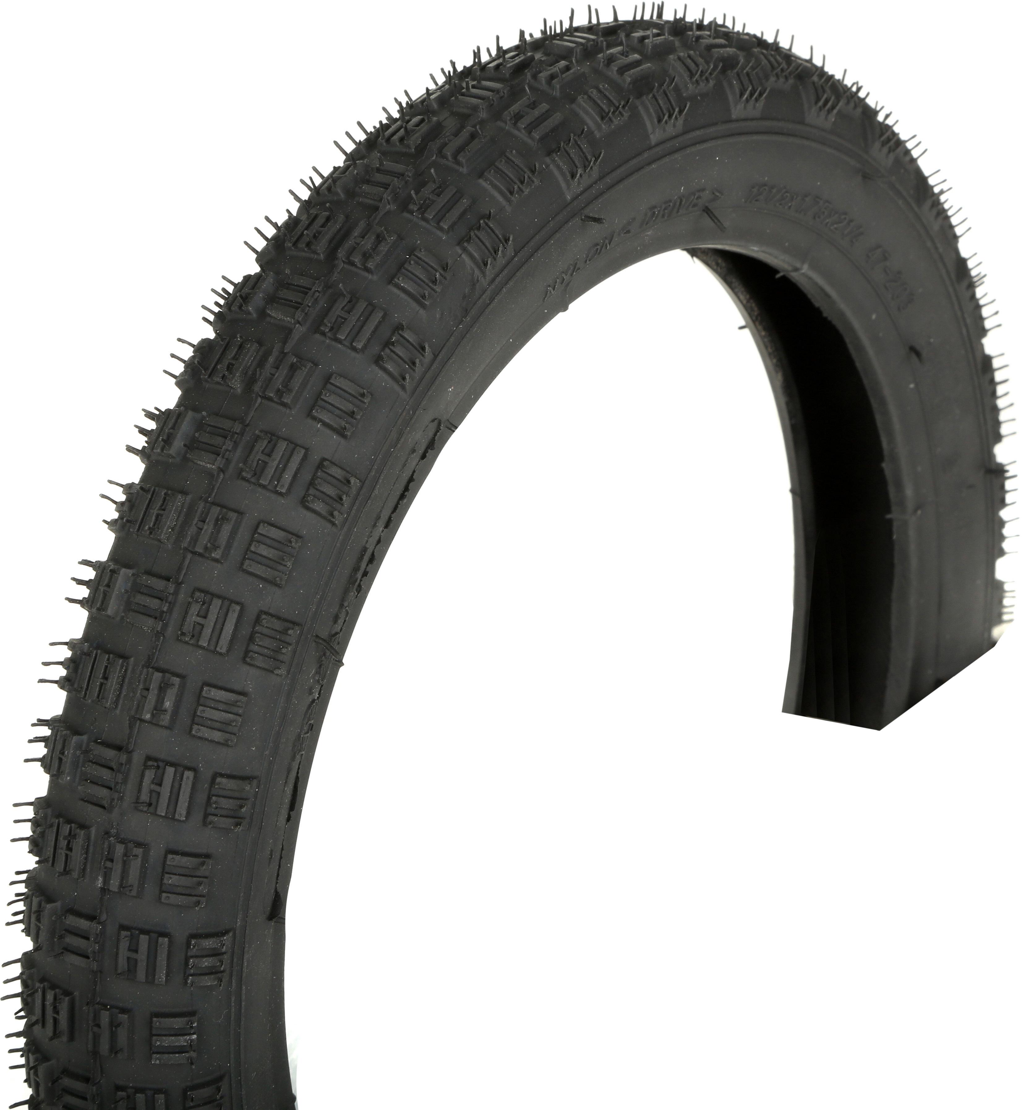 halfords bike tyres 26 x 1.95