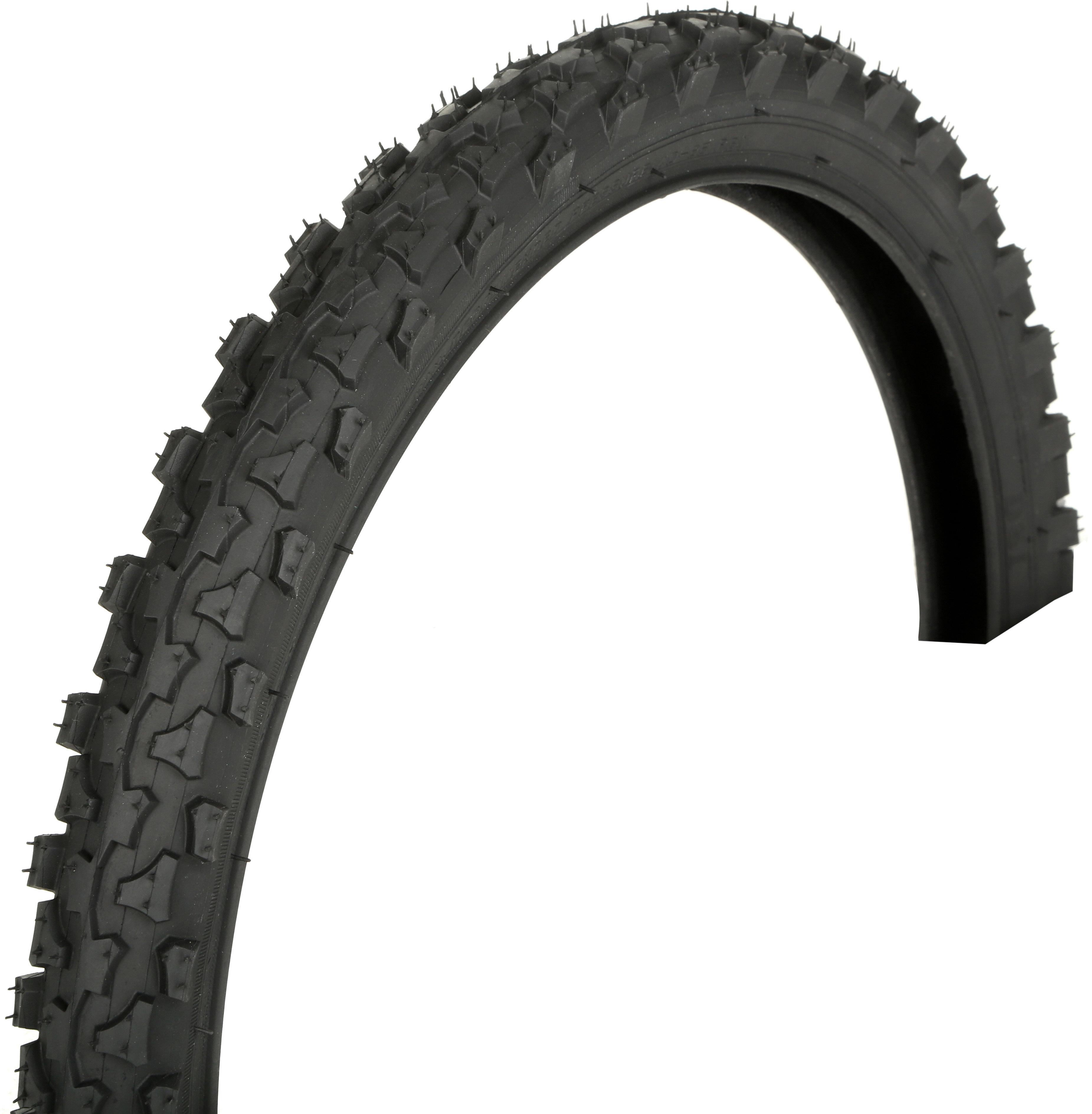 Halfords turbo on sale trainer tyre