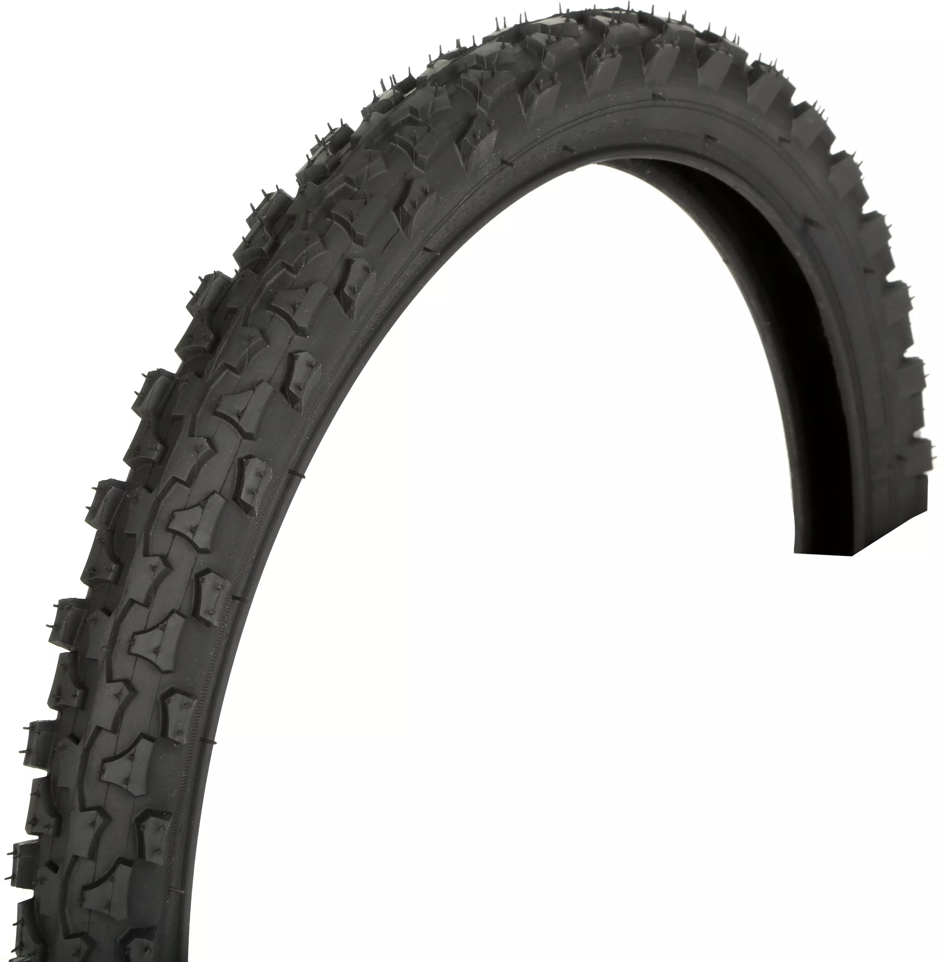 Halfords Bike Tyre 20 x 1.9\