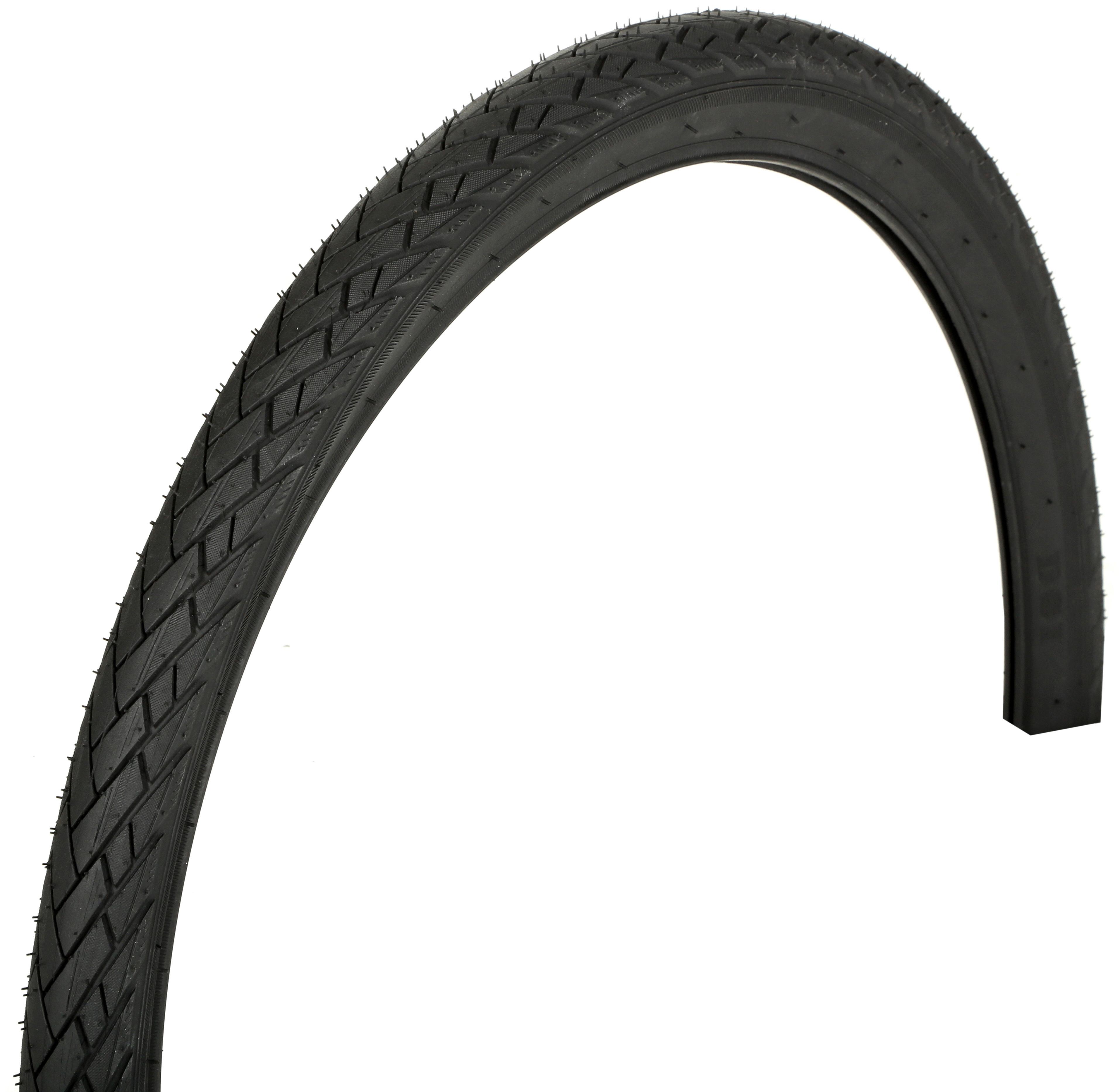 halfords bike tyres