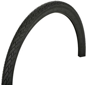 halfords bike tyres 26 x 1.95