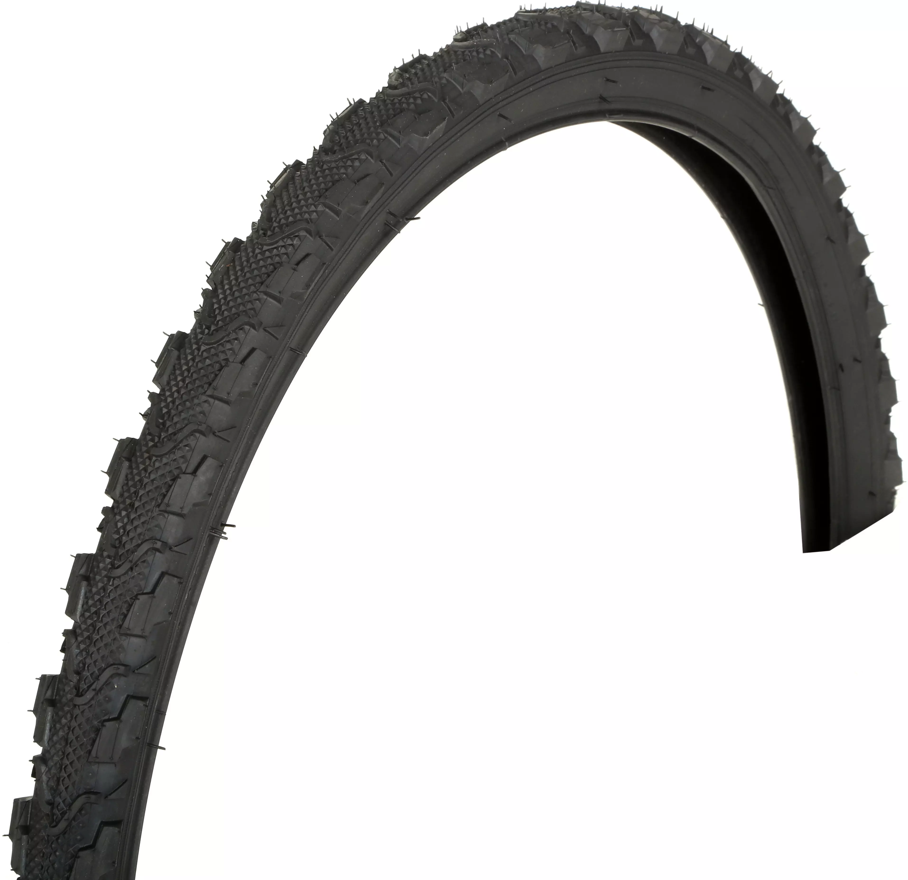 cheap bicycle tyres