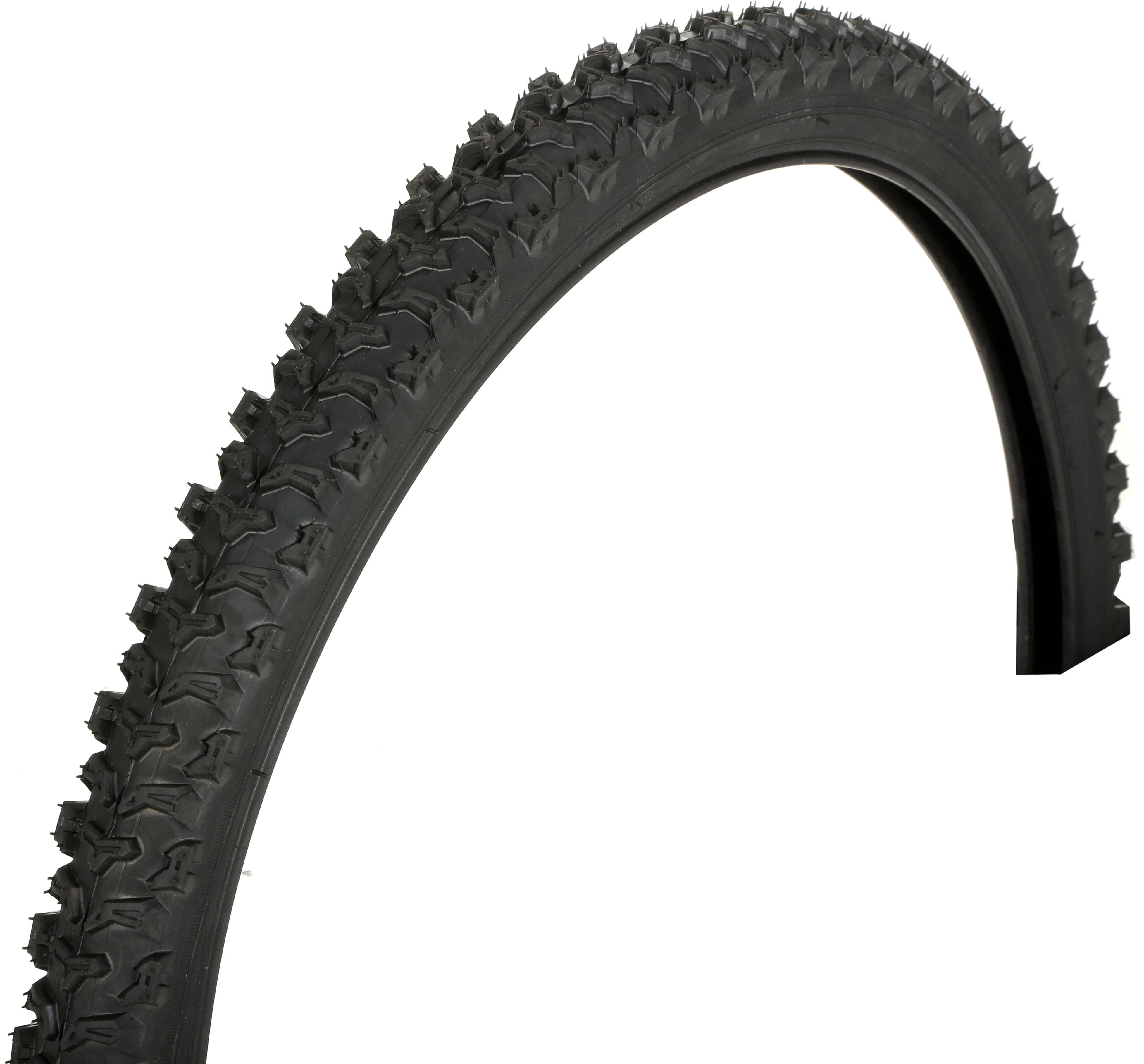 mtb tyres 26