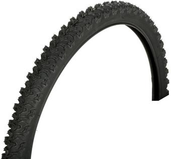 halfords bike tyres 26 x 1.95