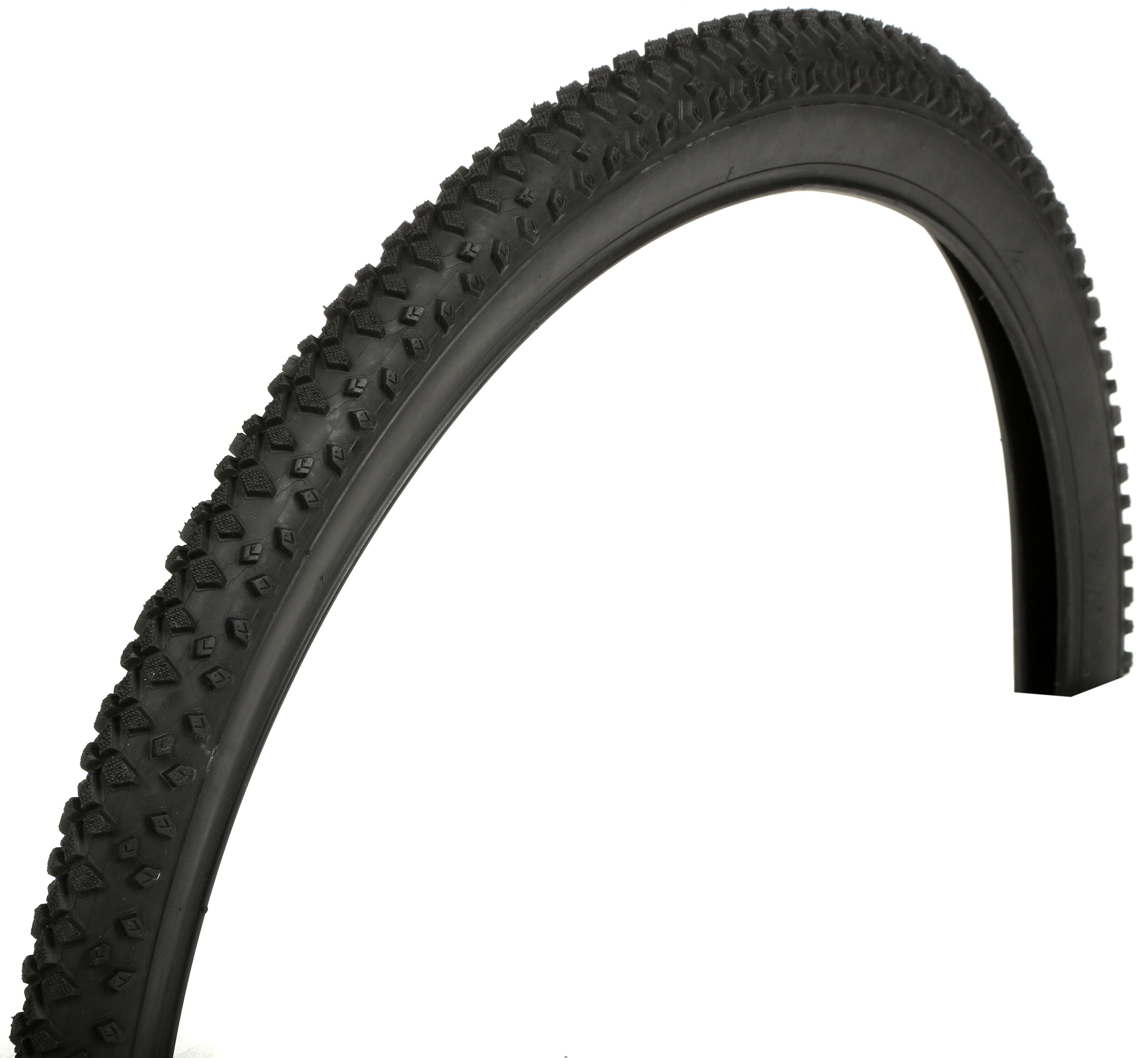 halfords 26 inner tube