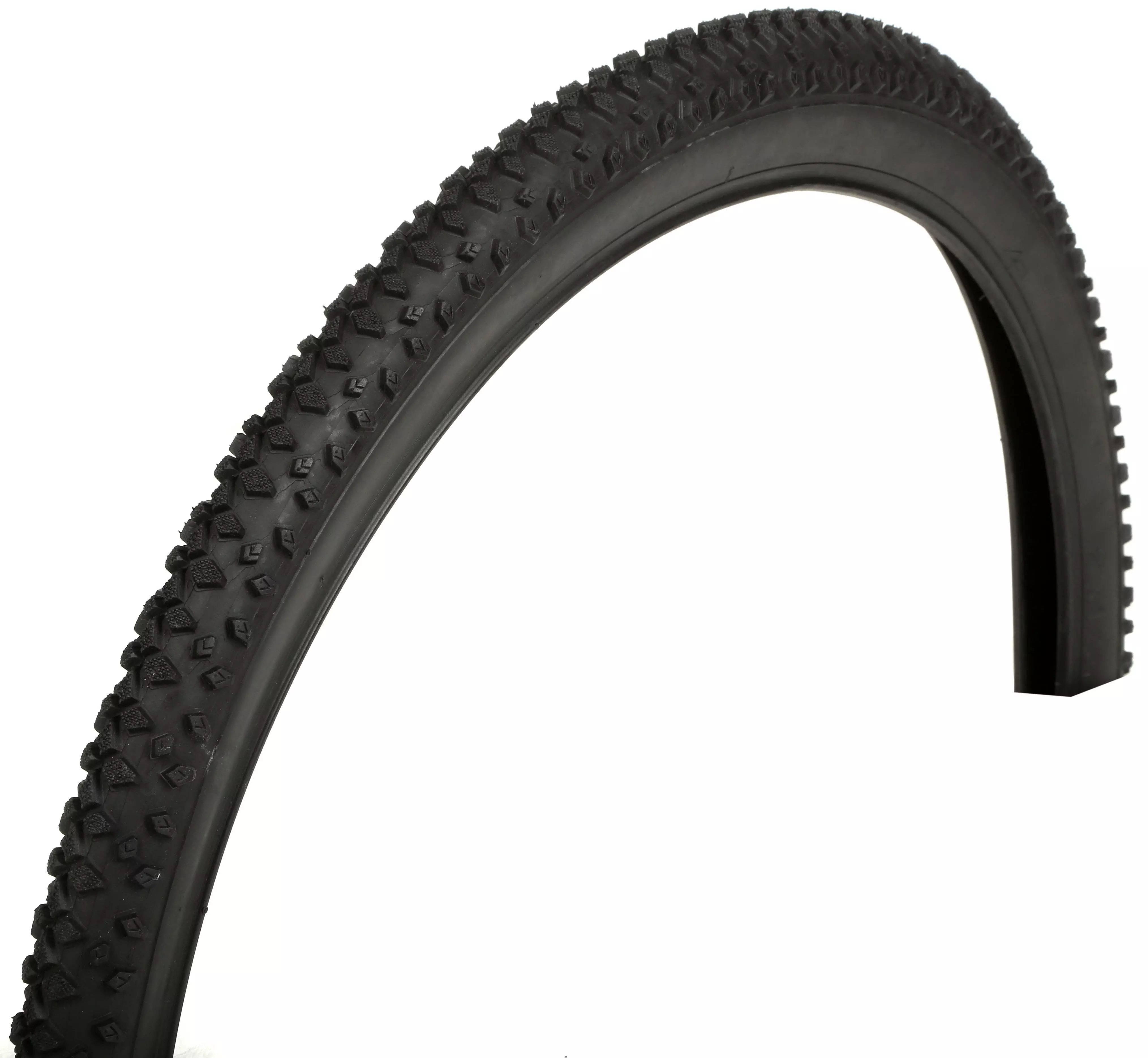 kevlar mtb tires