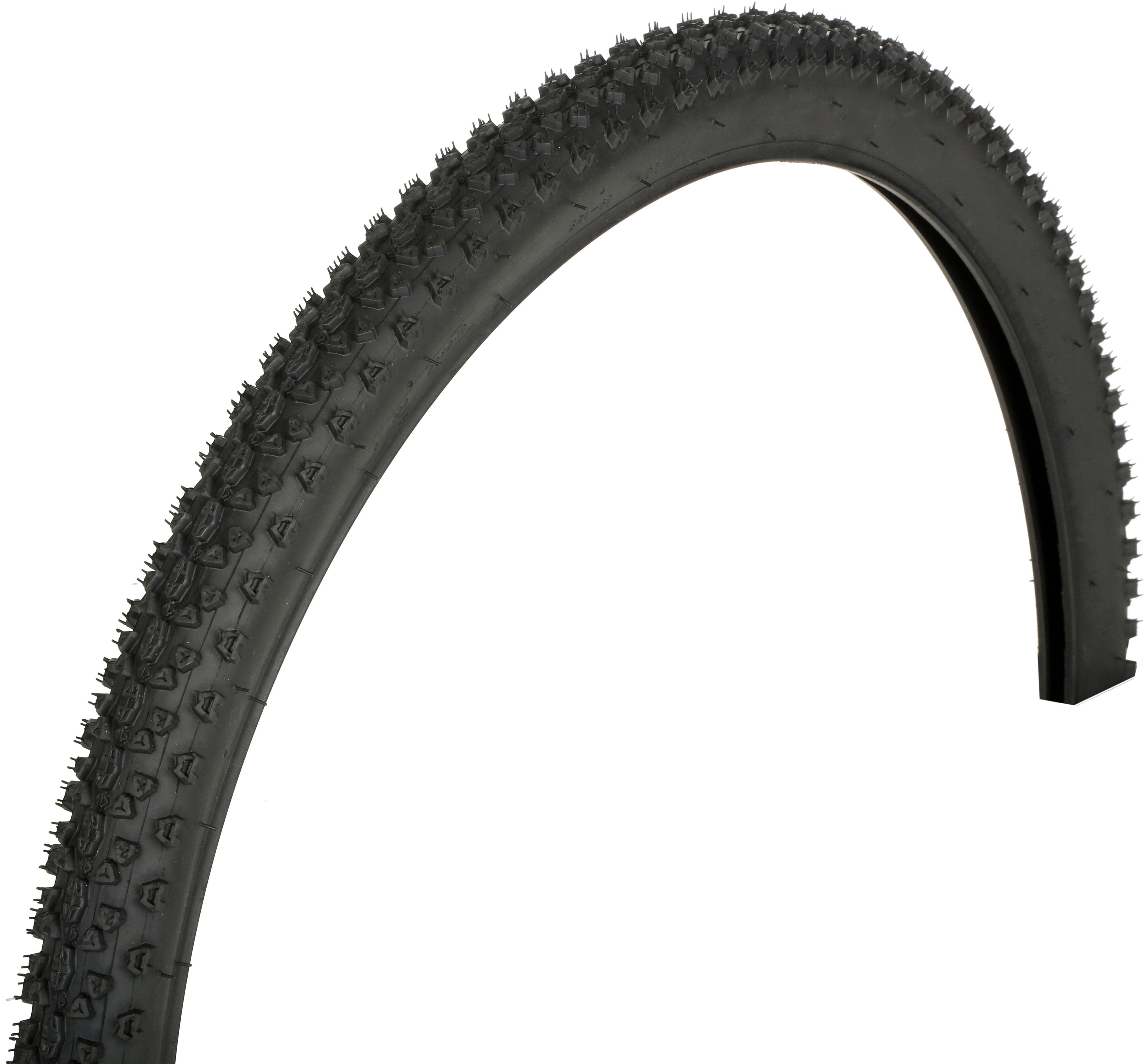 29er tyres