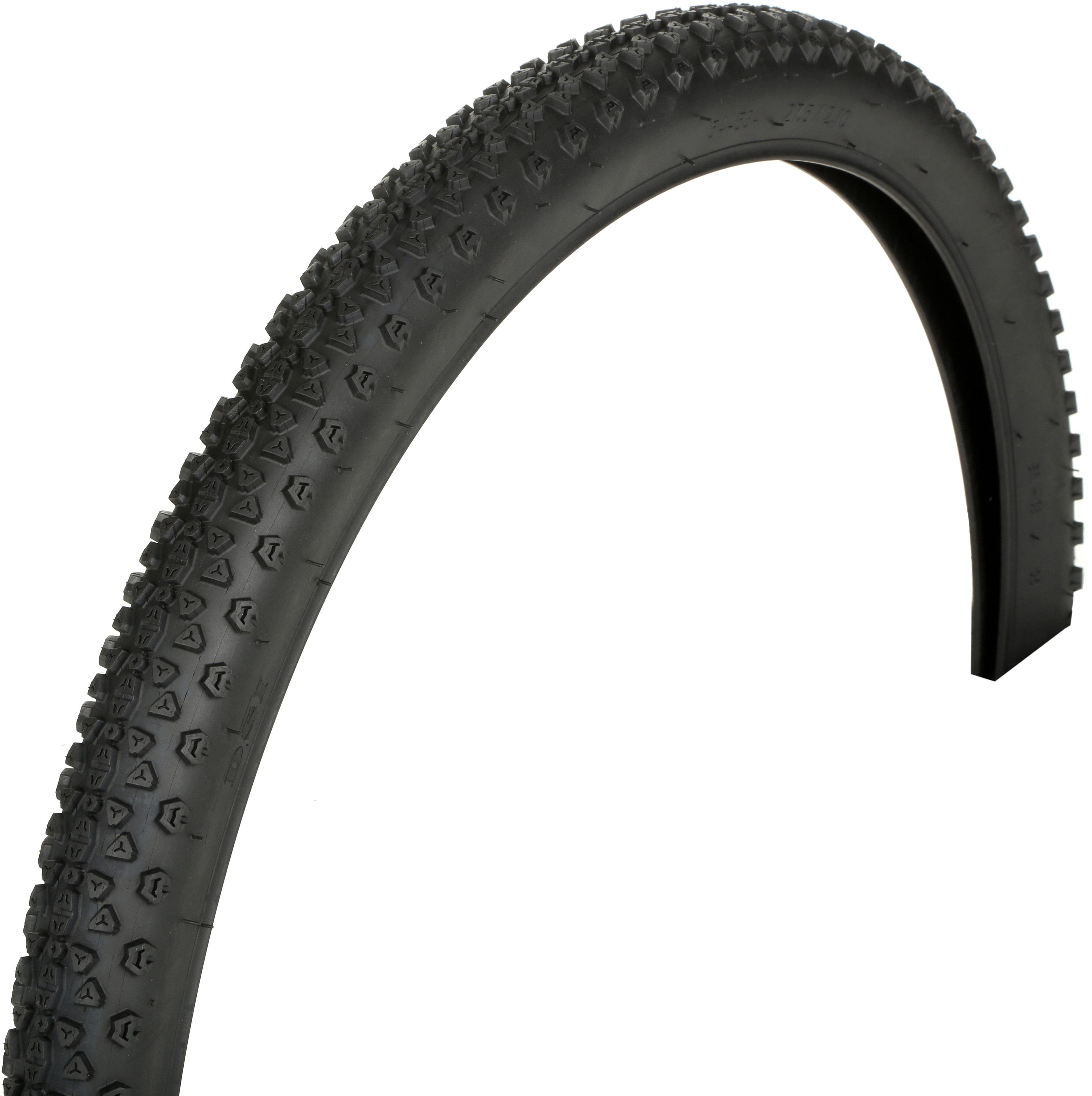 mountain bike tyres halfords