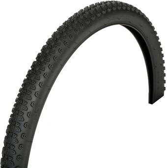 halfords bike tyres 26 x 1.95