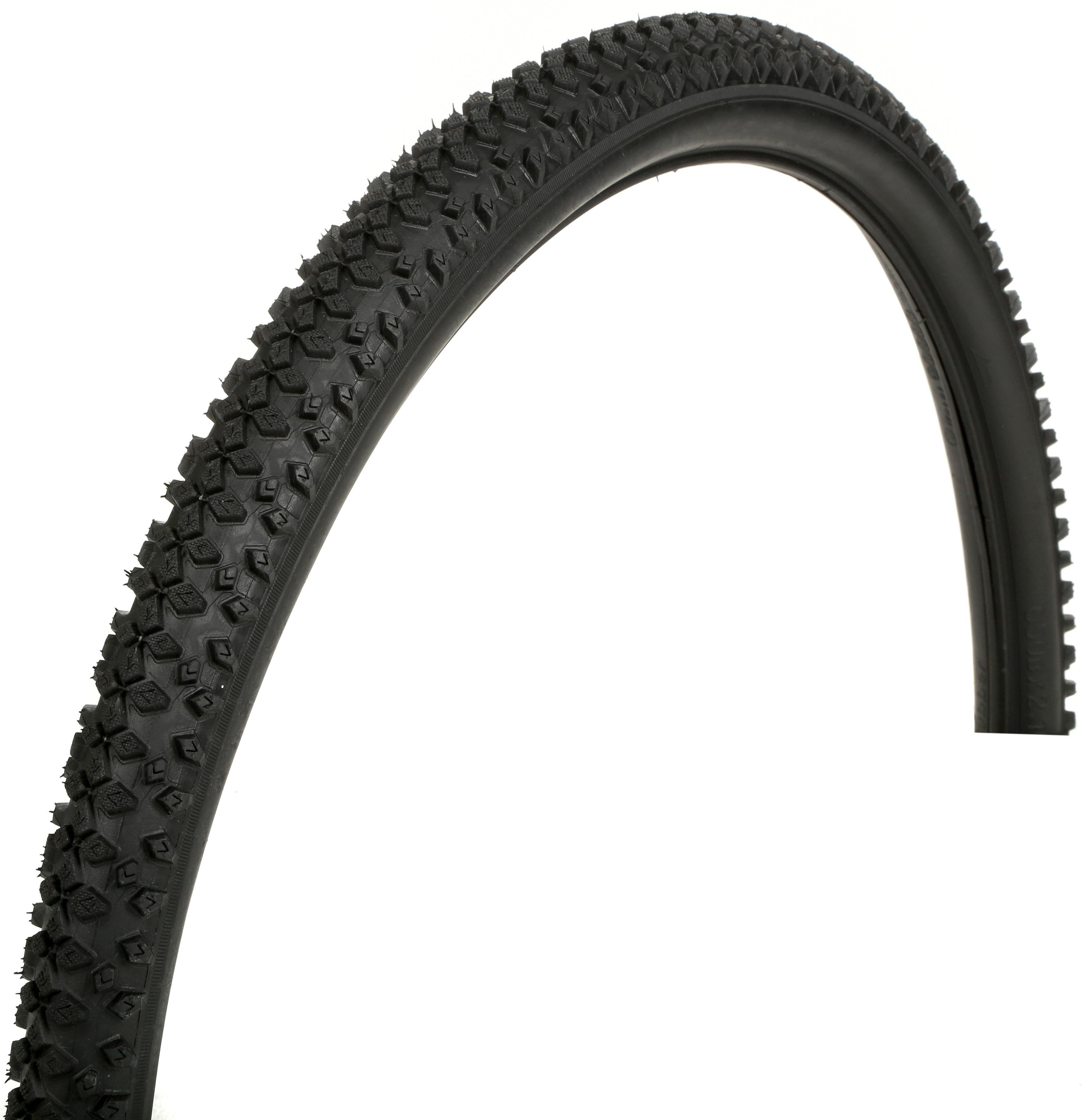 halfords 27.5 inner tube