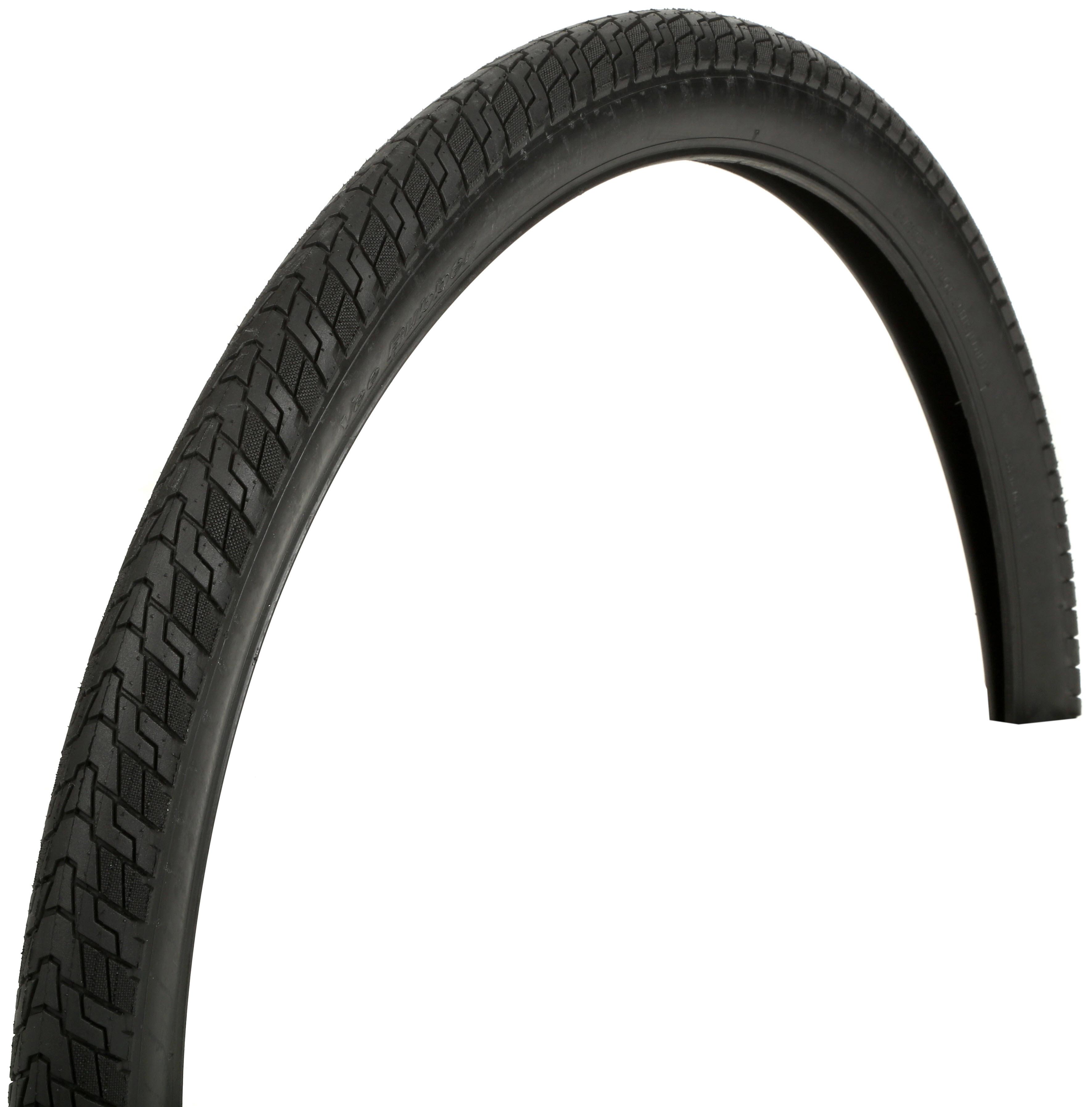 tire 27.5 x 1.5