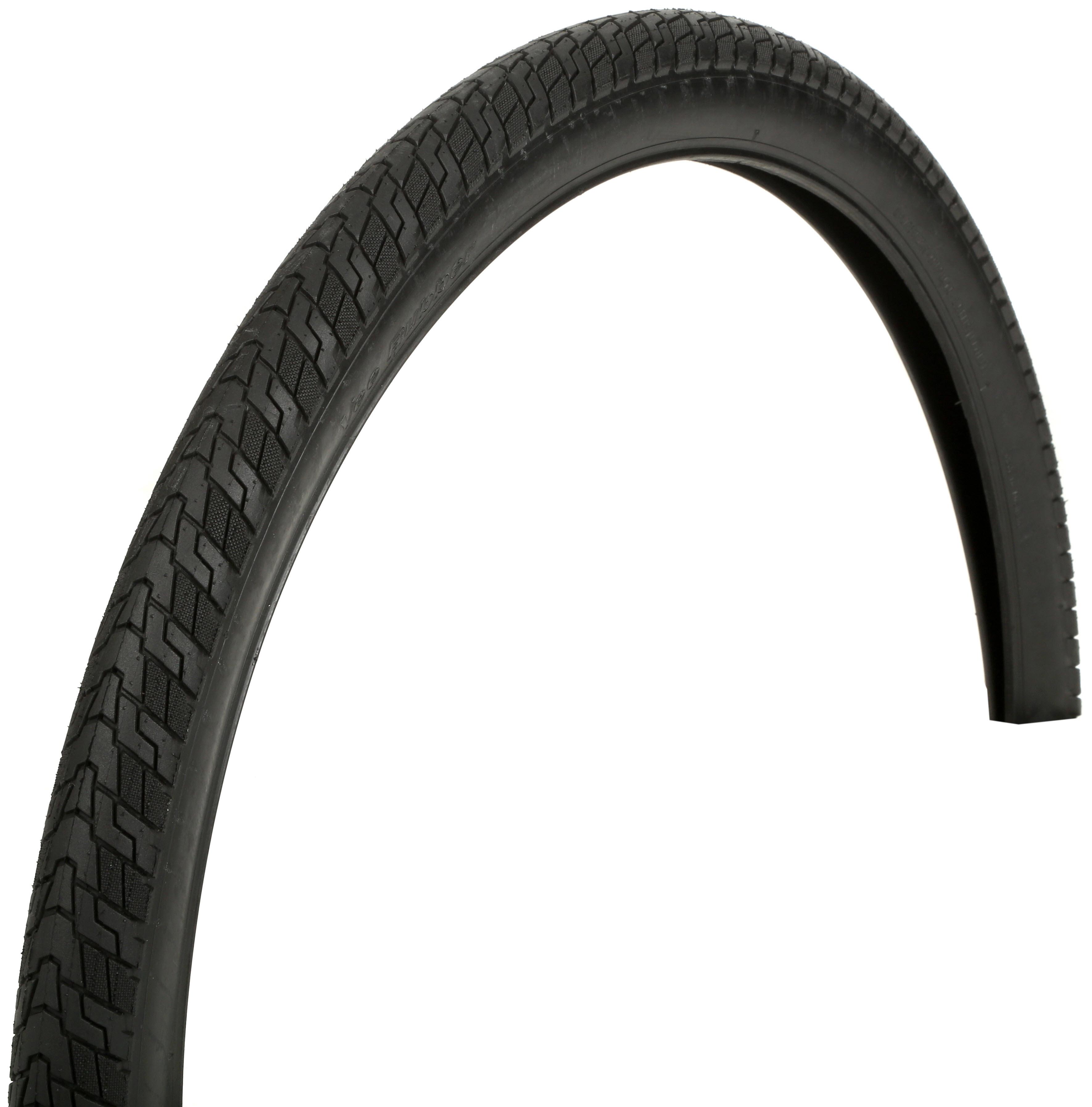 27.5 hybrid tyres