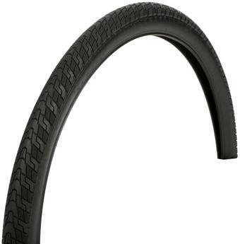 29 inch hybrid bike tyres