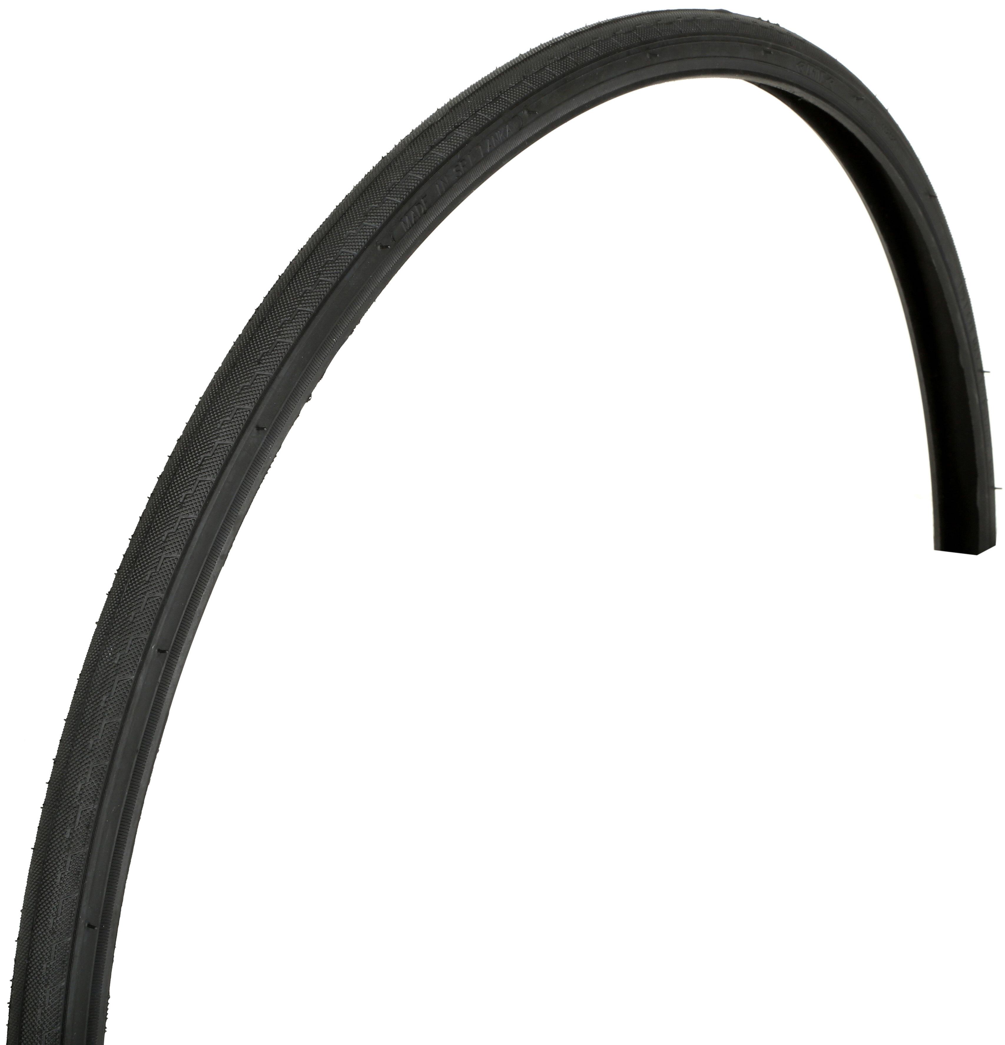 23c bike tire