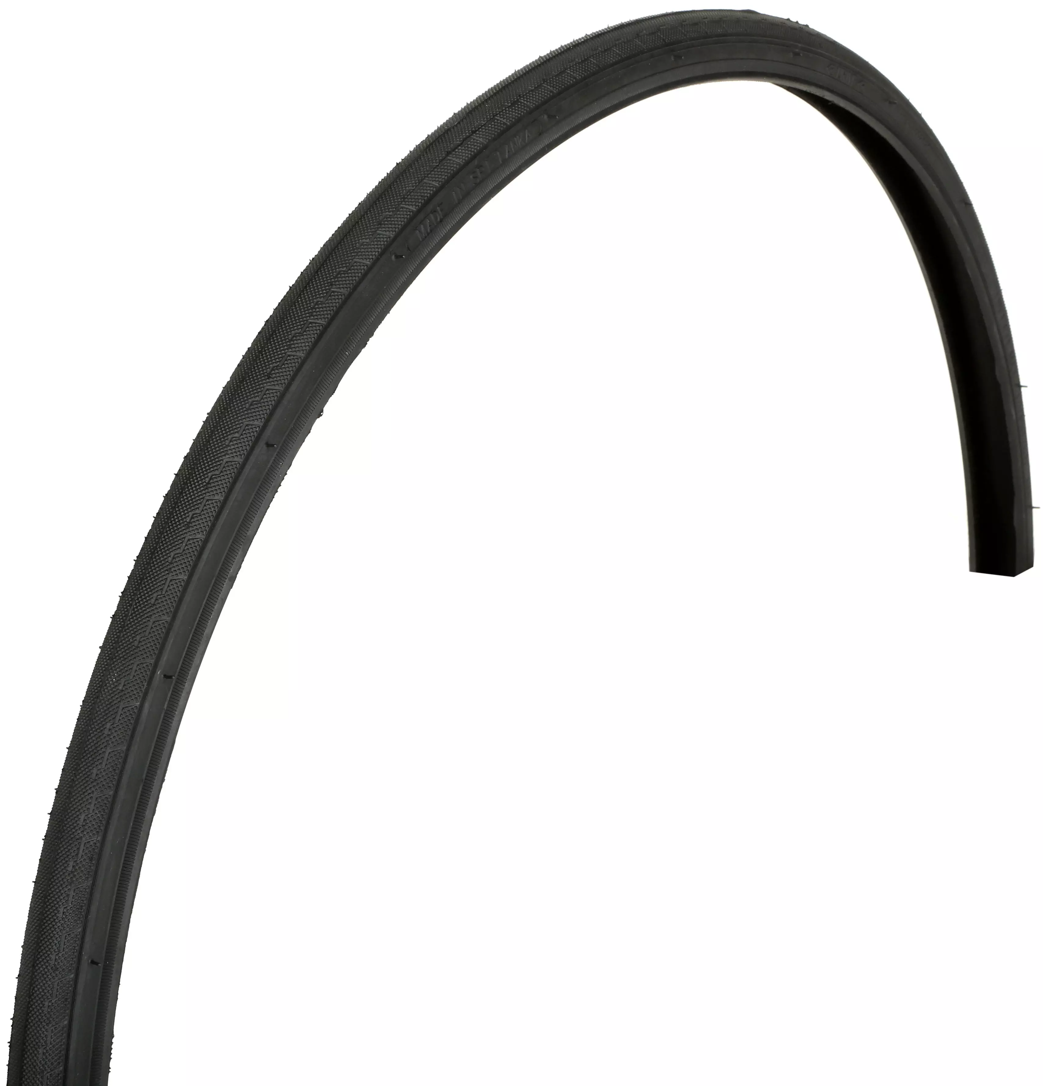 which road bike tyres