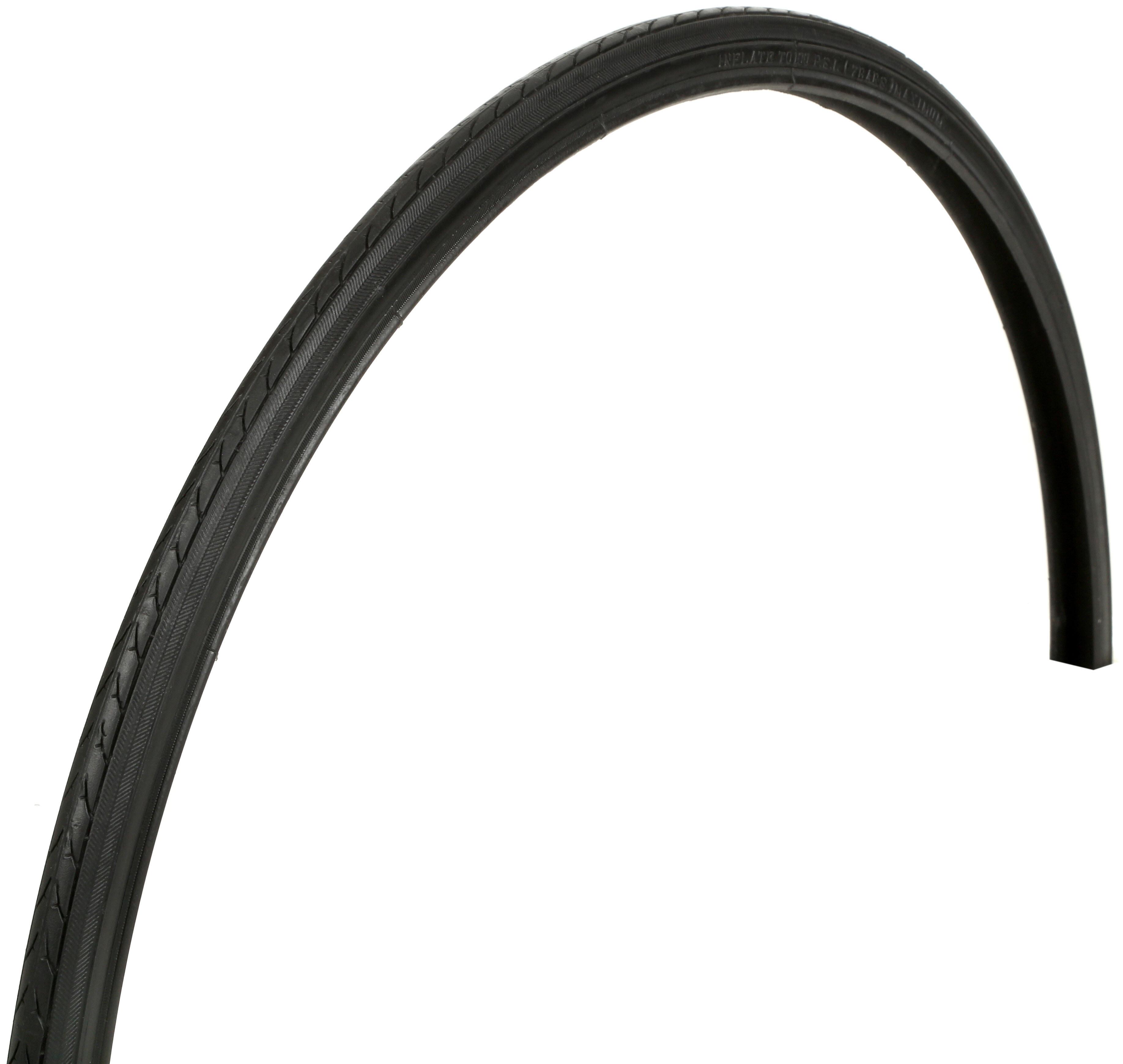 halfords bike tyres 26 x 1.95