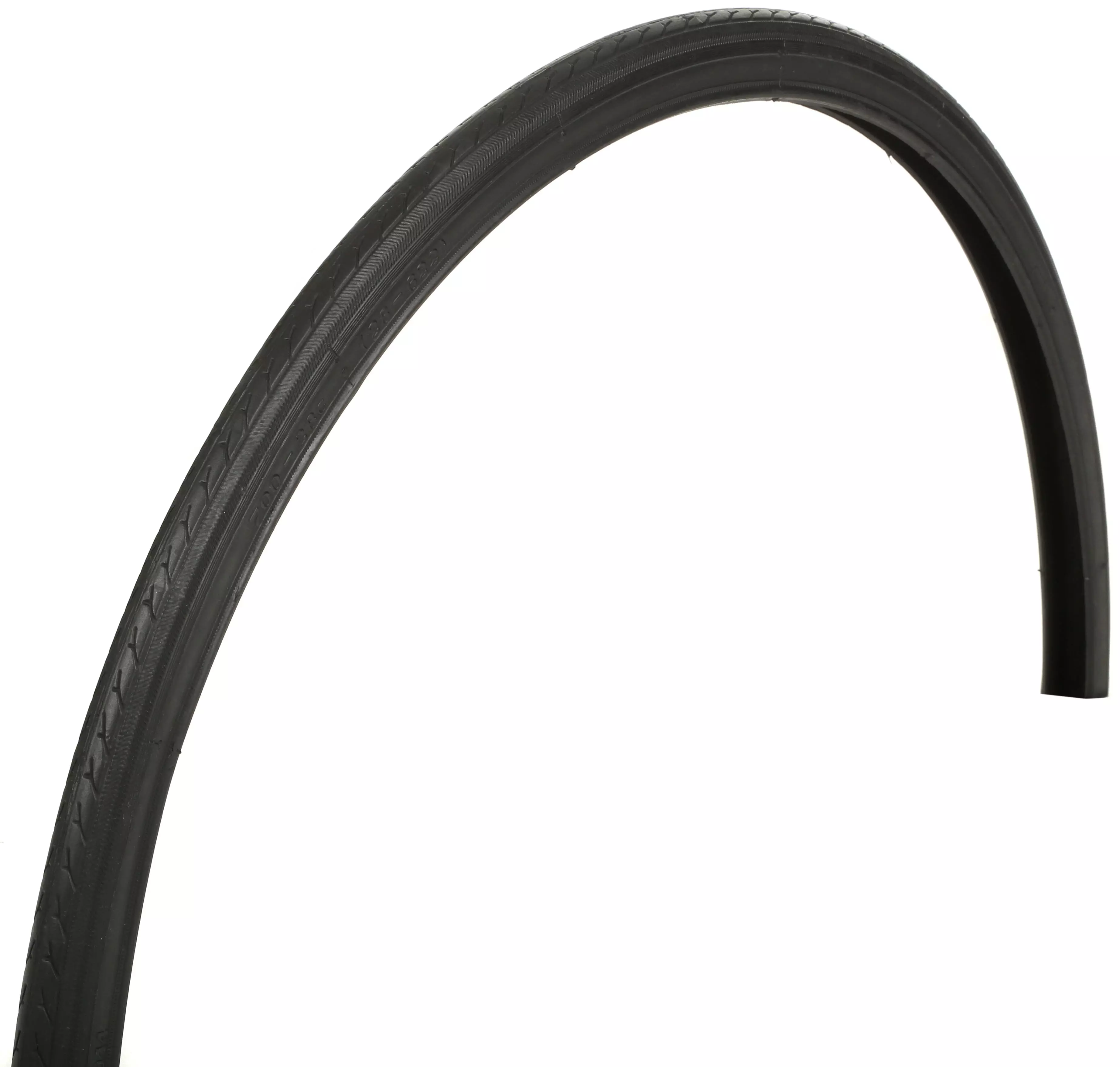 bike tyres 700 x 28c