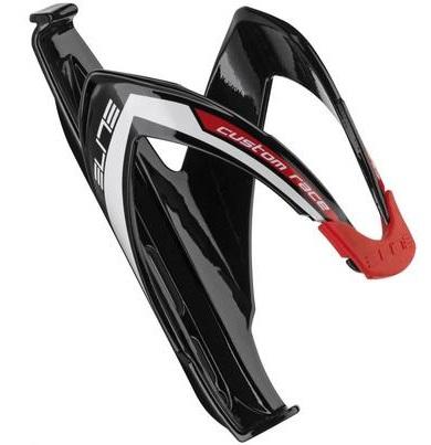 bike water bottle holder halfords