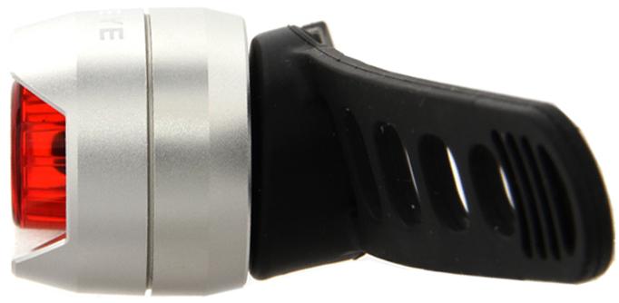 halfords bike lights cateye