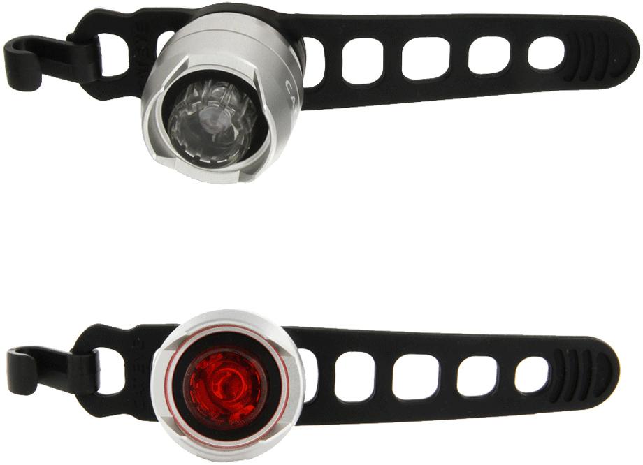 halfords cateye lights