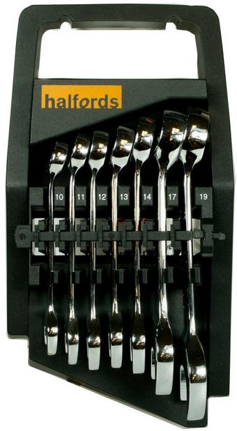 halfords stabilisers