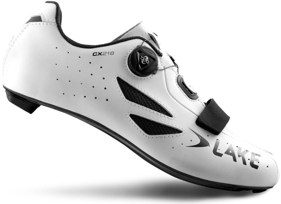 halfords spd cleats