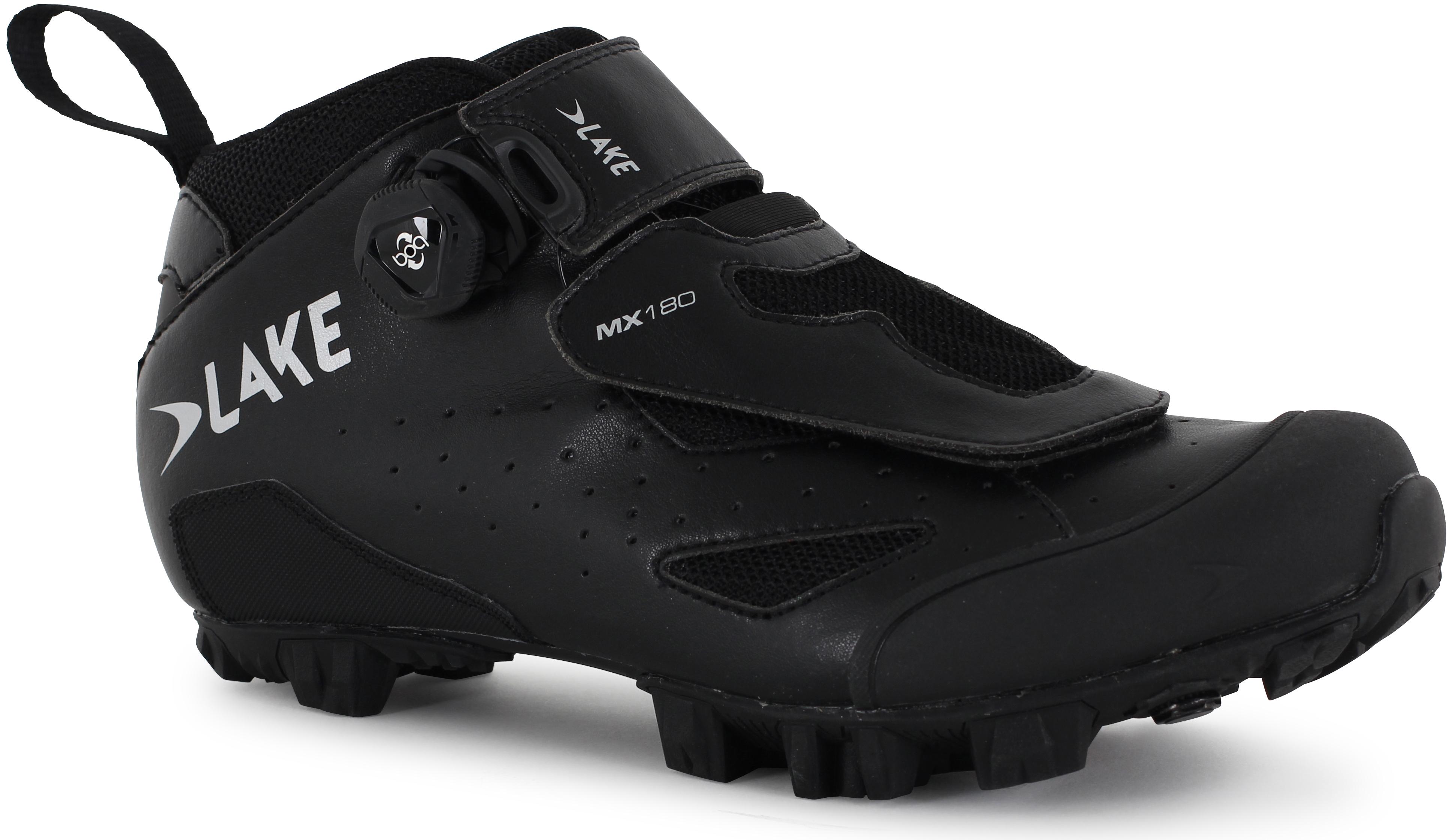 cycling shoes sale halfords