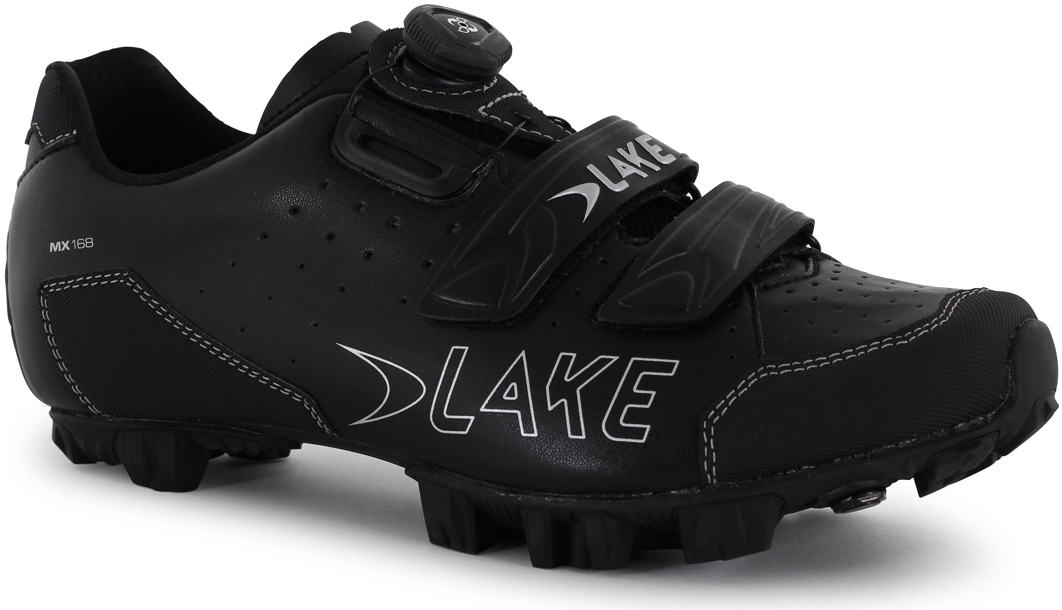 halfords shimano cleats