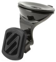 motorbike phone holder halfords