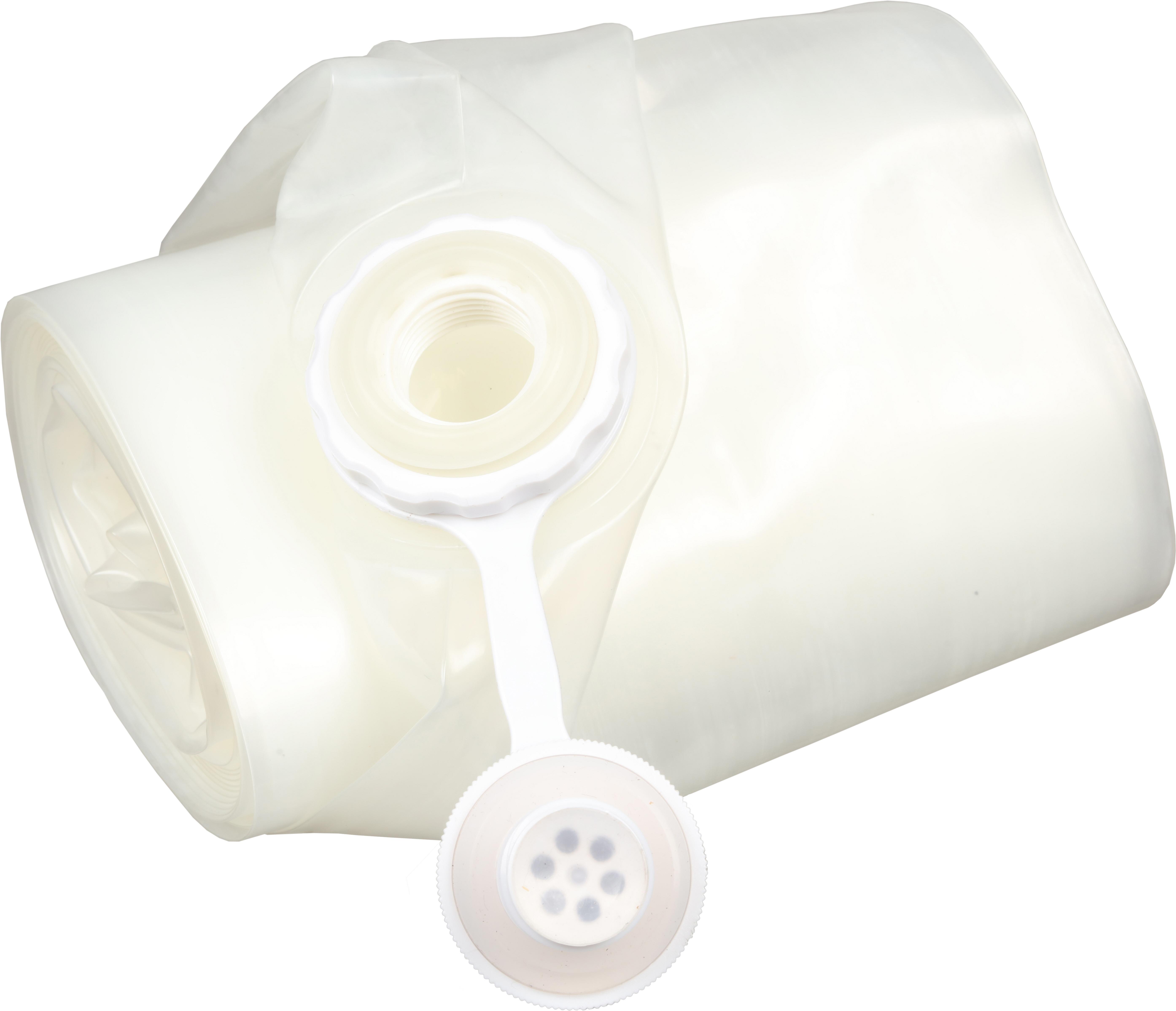 Short B Air Pole For Ue 6 Person Air Tent Halfords Uk