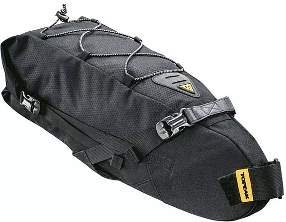 topeak saddle bag halfords