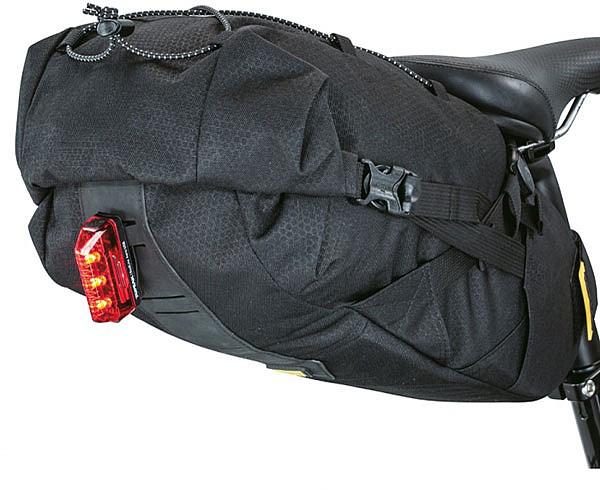 topeak backloader saddle bag